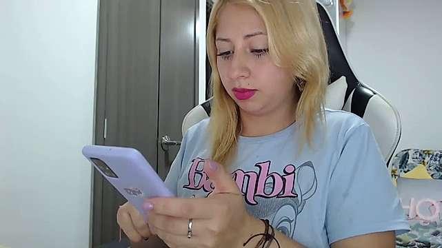 kathia11