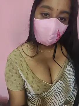 kathijaatamil