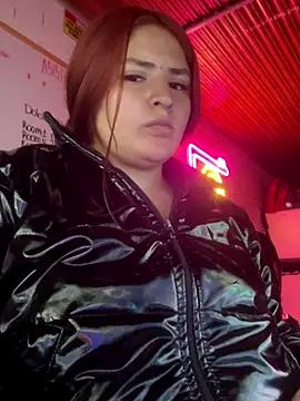 kathix__wet