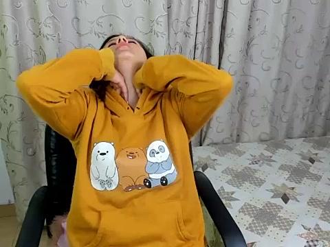 kathyla_