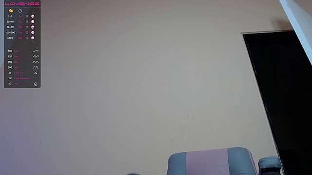 kathysteven_