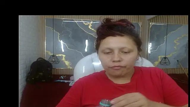 kati_momy