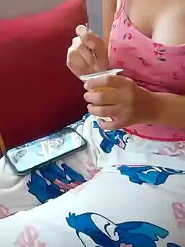 kati_sexxi