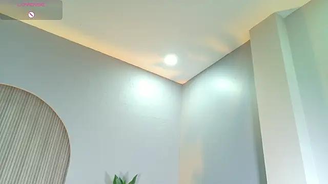 katia_foxxx_