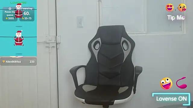 katiabrown05