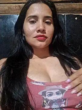 katiamia