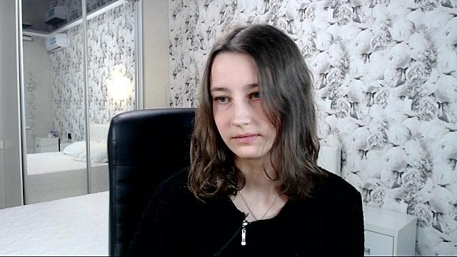 katie-adamss