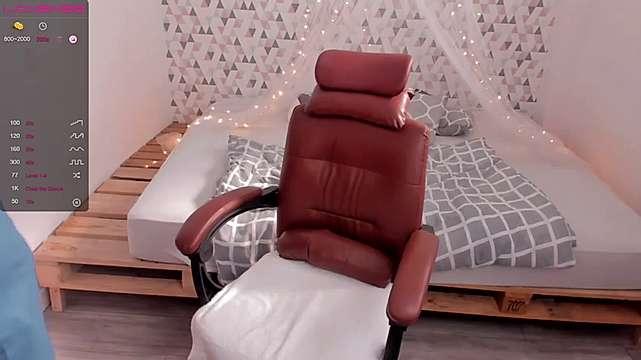 katie_petite