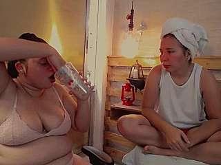 katie_sasha18