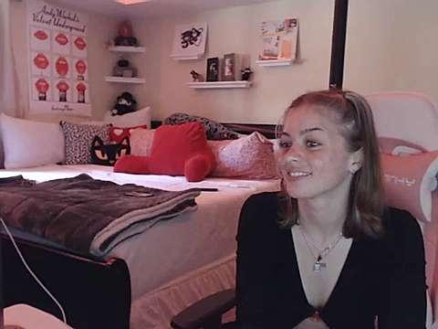 katiecage