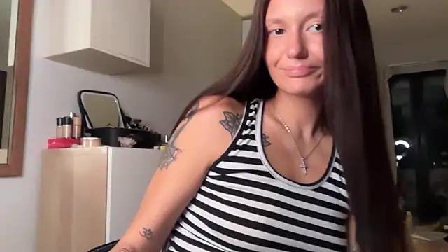 katiecatt