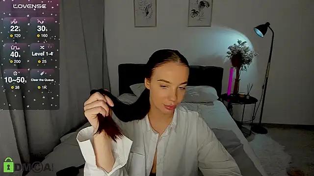 katiee2316