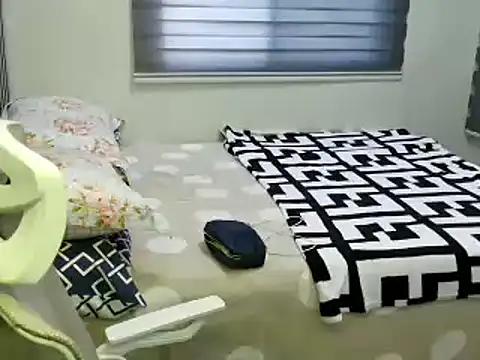 katiefrox92