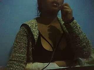 katina2
