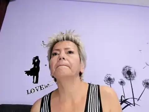 katirose_1