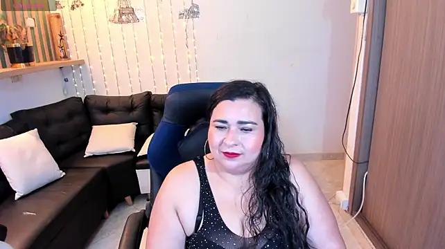 katiusca_rm