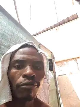 katlegomametse