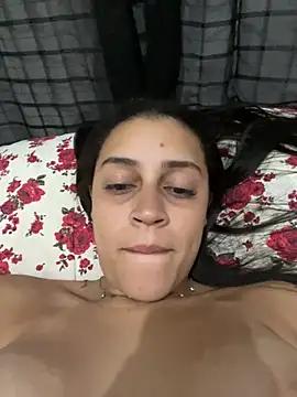 katlett69