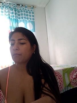 katrina-morena