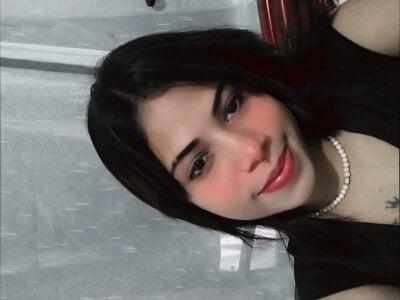 katrina_miller