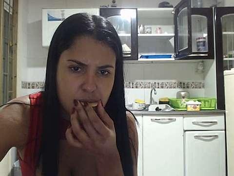katrinalove_x
