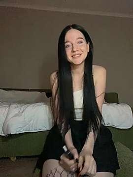 katrinavold