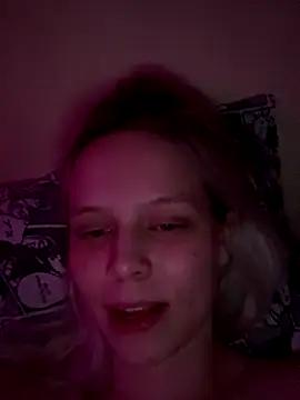 katrinn