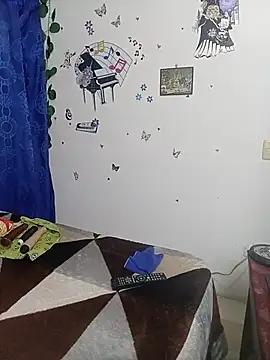 katrinna_