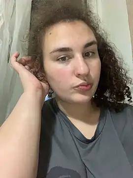 katrisya