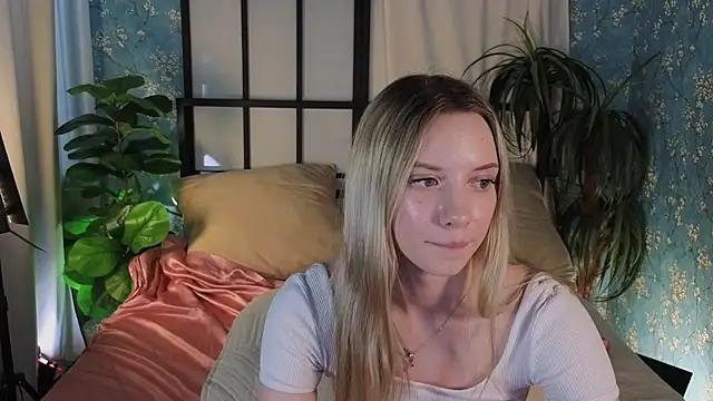 katt__y