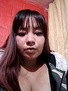 kattaleyahot
