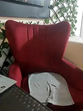 katte1_