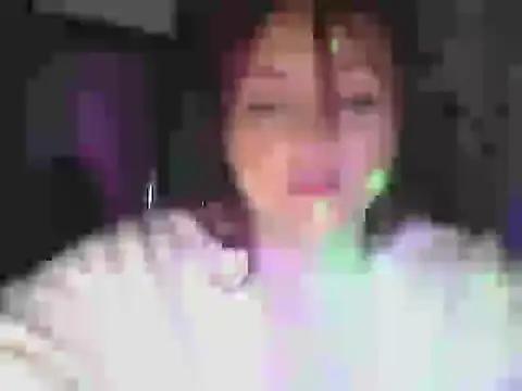 katti_mansini590340