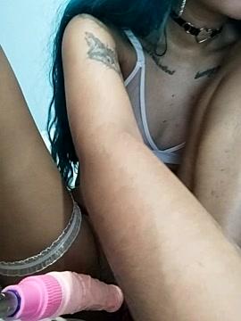 kattu_cassie