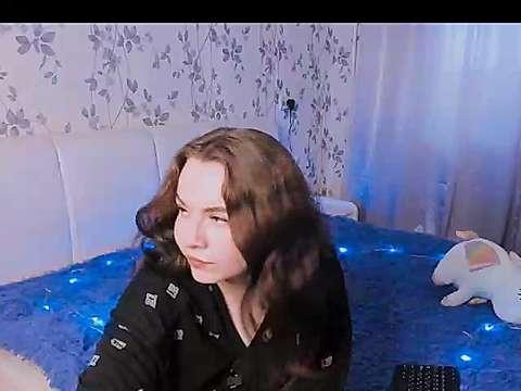 kattyWayne19