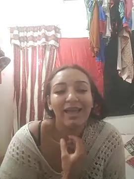 katty_room