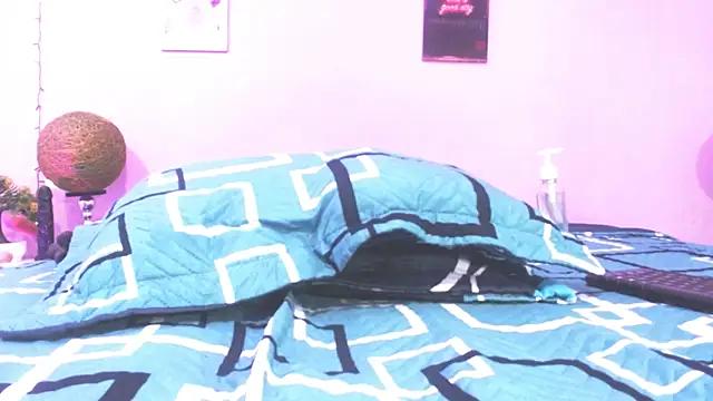 kattybrownes_64
