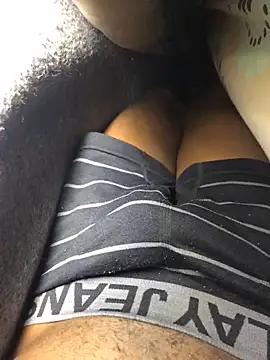 kattykat_1
