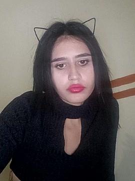 kattylust_88