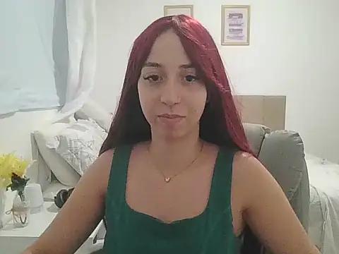 kattyycat