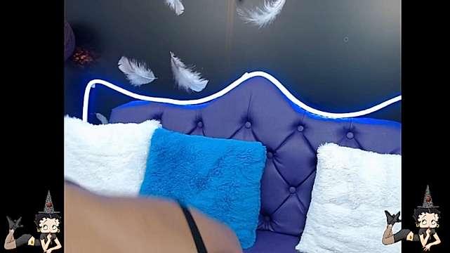 katy_ebony_