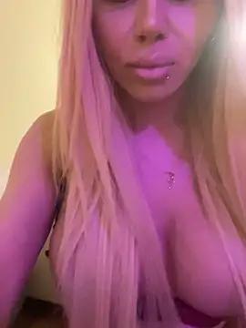 katyaxxxl
