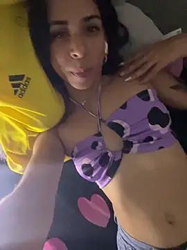 katyc_love
