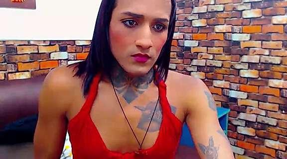 katycutter