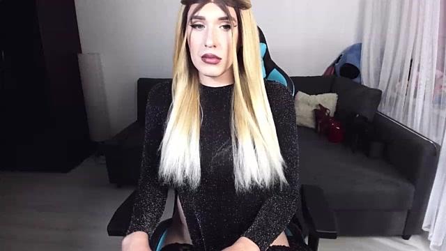 katylilprinces