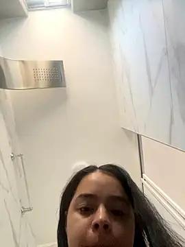 katysexy99
