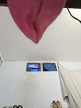 katysquirtdirty