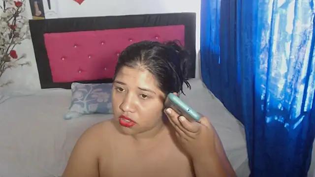 katyy_sexy17