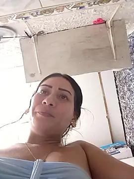 katyypink