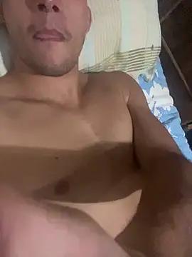 kauanallves